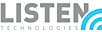 Listen Technologies