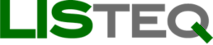 LISTEQ