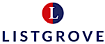 Listgrove