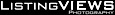 Urbanismfurniture's Competitor - Listing Views Photography logo