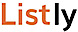 ZEEF's Competitor - Listly  logo