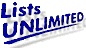 Listsunlimited