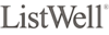 Team Ratcliffe's Competitor - Listwell Realty logo