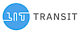 LIT Transit