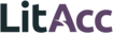 FRA's Competitor - LitAcc logo