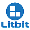 Litbit