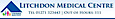 Litchdon Medical Centre