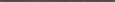 Litchfield Automotive