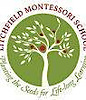 Litchfield Montessori School