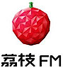 Lychee FM