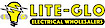 ARB Holdings Limited's Competitor - Lite-Glo logo
