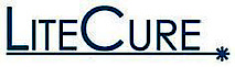 LiteCure