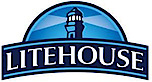 Litehouse's logo Litehouse's Company logo