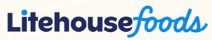 Litehouse
