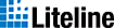 Viscor's Competitor - Liteline logo