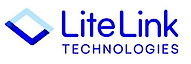 LiteLink Technologies