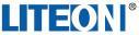 Lite-On Semiconductor Corp.