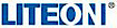 Lite-On Semiconductor Corp.'s company profile