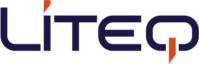 Liteq