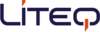 Liteq's company profile