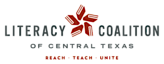 Literacy Coalition Of Central Texas