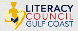 Literacygulfcoast's logo Literacygulfcoast's Company logo