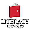 Literacy Services Of Wisconsin