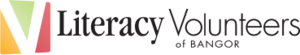 Literacy Volunteers Of Bangor