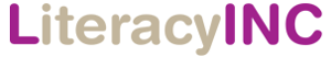 Lincnyc