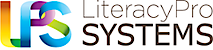 LiteracyPro Systems's logo LiteracyPro Systems's Company logo