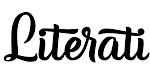 Literati
