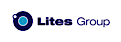 Liteslive2
