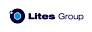 Lites Marketing Group
