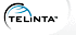 LiteSpan - Voice Solutions