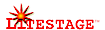 Litestage