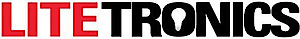 Litetronics's logo Litetronics's Company logo