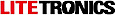 Litetronics
