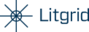 Litgrid