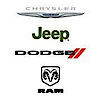 Lithia Chrysler Jeep Dodge Of Corpus Christi