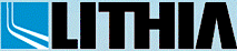 Lithia Chrysler Jeep Dodge RAM