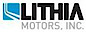 Lithia Motors