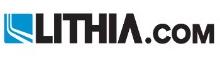 Lithia Motors, Inc. logo