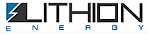 Lithion Energy