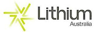 Lithium Australia