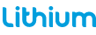 Lithium Technologies LLC