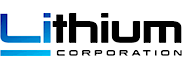 Lithium