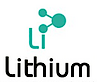 Lithium