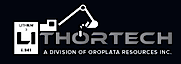 Lithortech Resources