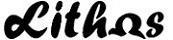 Lithos's logo Lithos's Company logo