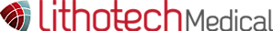 Lithotech Medical